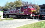 ATSF 574